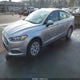 3FA6P0G7XDR249538 2013 Ford Fusion S auction photo thumbnail 2