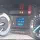 3FA6P0G7XDR249538 2013 Ford Fusion S auction photo thumbnail 7
