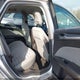 3FA6P0G7XDR249538 2013 Ford Fusion S auction photo thumbnail 8