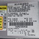 3FA6P0G7XDR249538 2013 Ford Fusion S auction photo thumbnail 9