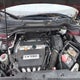 5J6RE48799L048300 2009 Honda Cr-V Ex-L auction photo thumbnail 10