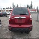 5J6RE48799L048300 2009 Honda Cr-V Ex-L auction photo thumbnail 16
