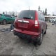 5J6RE48799L048300 2009 Honda Cr-V Ex-L auction photo thumbnail 4