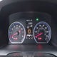 5J6RE48799L048300 2009 Honda Cr-V Ex-L auction photo thumbnail 7