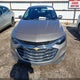 1G1ZD5ST0SF153891 2025 Chevrolet Malibu Fwd 1Lt auction photo thumbnail 12