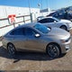 1G1ZD5ST0SF153891 2025 Chevrolet Malibu Fwd 1Lt auction photo thumbnail 13
