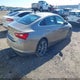 1G1ZD5ST0SF153891 2025 Chevrolet Malibu Fwd 1Lt auction photo thumbnail 4