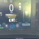 1G1RH6E46DU139233 2013 Chevrolet Volt auction photo thumbnail 12