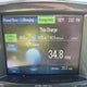 1G1RH6E46DU139233 2013 Chevrolet Volt auction photo thumbnail 13