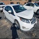 1G1RH6E46DU139233 2013 Chevrolet Volt auction photo thumbnail 1