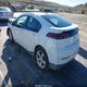 1G1RH6E46DU139233 2013 Chevrolet Volt auction photo thumbnail 3