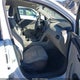 1G1RH6E46DU139233 2013 Chevrolet Volt auction photo thumbnail 5
