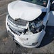 1G1RH6E46DU139233 2013 Chevrolet Volt auction photo thumbnail 6