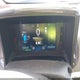 1G1RH6E46DU139233 2013 Chevrolet Volt auction photo thumbnail 7