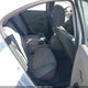 1G1RH6E46DU139233 2013 Chevrolet Volt auction photo thumbnail 8