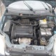 KL1TD56697B041436 2007 Chevrolet Aveo Ls auction photo thumbnail 10