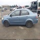 KL1TD56697B041436 2007 Chevrolet Aveo Ls auction photo thumbnail 14