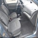 KL1TD56697B041436 2007 Chevrolet Aveo Ls auction photo thumbnail 5