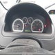 KL1TD56697B041436 2007 Chevrolet Aveo Ls auction photo thumbnail 7