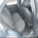 KL1TD56697B041436 2007 Chevrolet Aveo Ls auction photo thumbnail 8