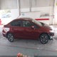 19XFB2F81FE110228 2015 Honda Civic Ex auction photo thumbnail 14