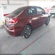 19XFB2F81FE110228 2015 Honda Civic Ex auction photo thumbnail 4
