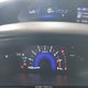 19XFB2F81FE110228 2015 Honda Civic Ex auction photo thumbnail 7
