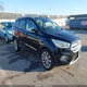 1FMCU9J9XJUB44244 2018 Ford Escape Titanium auction photo thumbnail 1