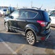 1FMCU9J9XJUB44244 2018 Ford Escape Titanium auction photo thumbnail 3