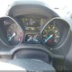 1FMCU9J9XJUB44244 2018 Ford Escape Titanium auction photo thumbnail 7