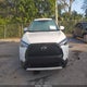 7MUCAAAG2RV093731 2024 Toyota Corolla Cross Le auction photo thumbnail 12