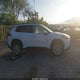 7MUCAAAG2RV093731 2024 Toyota Corolla Cross Le auction photo thumbnail 13