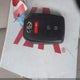 7MUCAAAG2RV093731 2024 Toyota Corolla Cross Le auction photo thumbnail 11