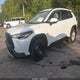 7MUCAAAG2RV093731 2024 Toyota Corolla Cross Le auction photo thumbnail 17