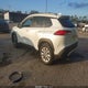 7MUCAAAG2RV093731 2024 Toyota Corolla Cross Le auction photo thumbnail 3