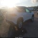 7MUCAAAG2RV093731 2024 Toyota Corolla Cross Le auction photo thumbnail 4