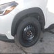 7MUCAAAG2RV093731 2024 Toyota Corolla Cross Le auction photo thumbnail 6