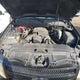 3GNFK12367G316968 2007 Chevrolet Avalanche K1500 auction photo thumbnail 10