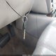 3GNFK12367G316968 2007 Chevrolet Avalanche K1500 auction photo thumbnail 11
