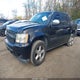 3GNFK12367G316968 2007 Chevrolet Avalanche K1500 auction photo thumbnail 2