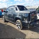 3GNFK12367G316968 2007 Chevrolet Avalanche K1500 auction photo thumbnail 3