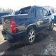 3GNFK12367G316968 2007 Chevrolet Avalanche K1500 auction photo thumbnail 4