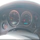 3GNFK12367G316968 2007 Chevrolet Avalanche K1500 auction photo thumbnail 7