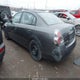 1N4AL11D85C397536 2005 Nissan Altima 2.5 S auction photo thumbnail 3
