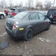 1N4AL11D85C397536 2005 Nissan Altima 2.5 S auction photo thumbnail 4