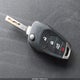 3GNCJLSB1LL150949 2020 Chevrolet Trax Fwd Lt auction photo thumbnail 11