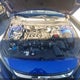 1HGCV1F37KA008455 2019 Honda Accord Sport auction photo thumbnail 10