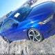 1HGCV1F37KA008455 2019 Honda Accord Sport auction photo thumbnail 13