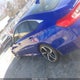 1HGCV1F37KA008455 2019 Honda Accord Sport auction photo thumbnail 14