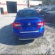 1HGCV1F37KA008455 2019 Honda Accord Sport auction photo thumbnail 16